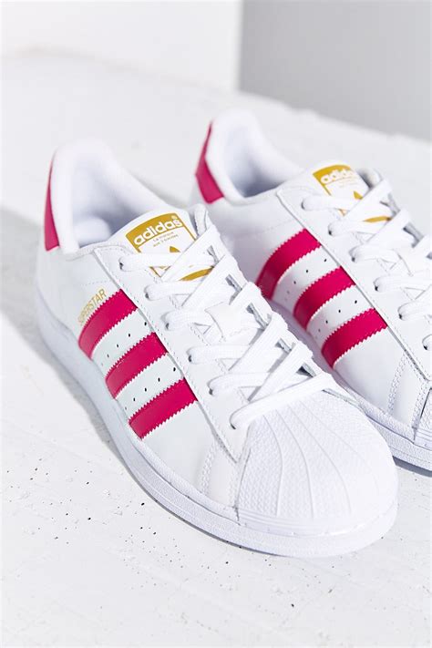 adidas schuhe damen originals superstar|Adidas Superstar women's.